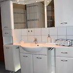 Сasa de vacaciones Pautzen Haus