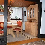 Pautzen Haus Daun